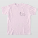 Search for cats kids tshirts Girl