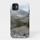 Search for sierra nevada iphone cases California