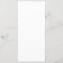 Search for blank menus Elegant
