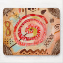 Search for rough standard mousepads Brown