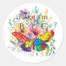 Search for optime stickers Encouragement