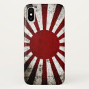 Search for sun rise iphone cases Flag
