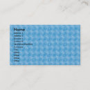 Search for mosaics business cards Marble