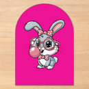 Search for blowing bubbles invitations Bubble gum