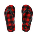 Search for buffalo shoes For kids