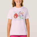 Search for marine kids tshirts Fish