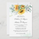 Search for splash wedding invitations Eucalyptus