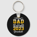 Search for cute guys key rings Mens