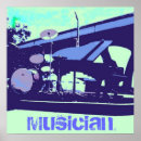 Search for percussion instrument posters Instruments