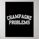 Search for funny drinking quotes posters Youtube