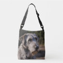 Search for amusements bags Animal