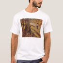 Search for tree trunks tshirts John