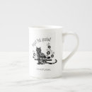 Search for expression mugs Pet