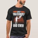 Search for falconry clothing Duck