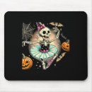 Search for ballet dancing mousepads Dancewear