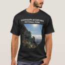 Search for tejas clothing Texas