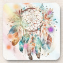 Search for catcher coasters Fun