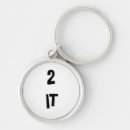 Search for procrastination key rings Procrastinate