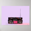 Search for communicate art Technology