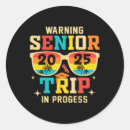 Search for school trip stickers 2025
