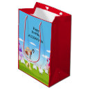 Search for sheep gift bags Birthday