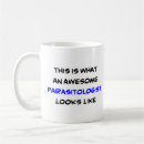 Search for parasite mugs Parasitology