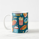Search for fast drinkware Restaurant