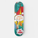 Search for boarders skateboards Boarding