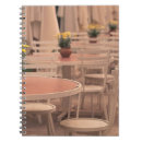 Search for eu notebooks France