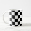 Search for chess pattern mugs Chequerboard