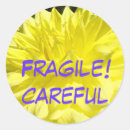 Search for moving boxes stickers Packing