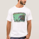Search for 1855 tshirts Wild