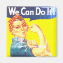 Search for attitude home living Motivational