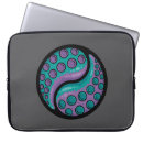Search for tentacles laptop cases Squid