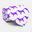 Search for labrador retriever ties Pets