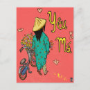 Search for stepmom postcards New mum