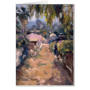 Search for pathway Cobblestone