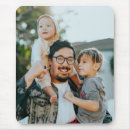 Search for be happy mousepads Modern