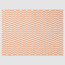 Search for chevron stripes White