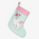 Search for cute christmas stockings Simple