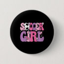 Search for defender badges Striker