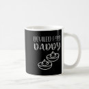 Search for funny devil mugs Candy