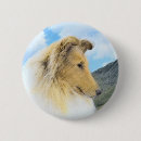 Search for rough badges Dog