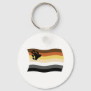 Search for gay bear flag key rings Bisexual