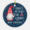 Search for troll christmas tree decorations Gnome