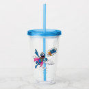 Search for grover sesame street tumblers Seasame st