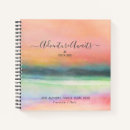 Search for travel notebooks Pink