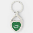 Search for lassy key rings Happy