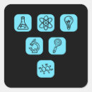 Search for physical science stickers Teacher