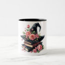 Search for witch hat mugs Halloween